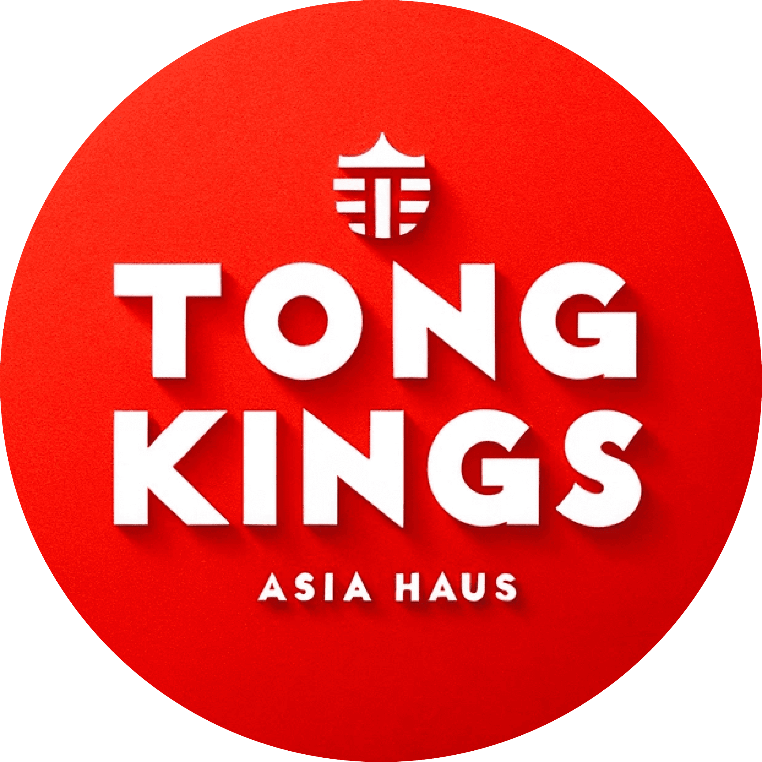 restaurant_logo